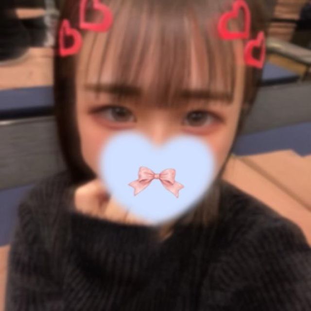 【千葉風俗】栄町ソープランド アラカルト【-A La Carte-】まあやの日記画像