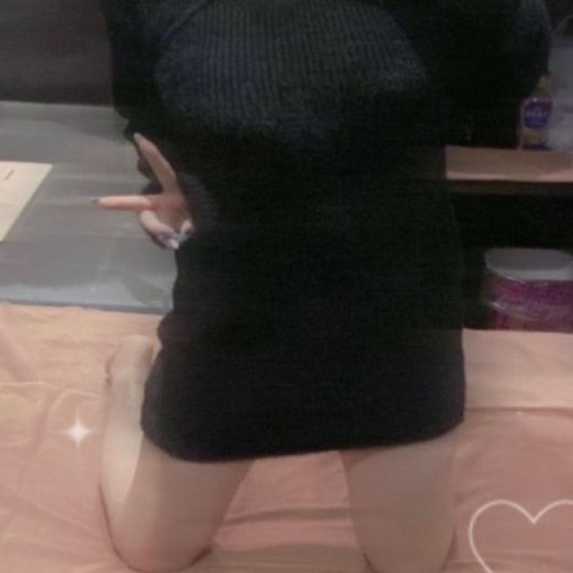 【千葉風俗】栄町ソープランド アラカルト【-A La Carte-】まあやの日記画像