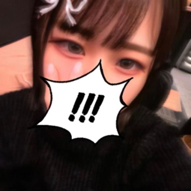 【千葉風俗】栄町ソープランド アラカルト【-A La Carte-】まあやの日記画像