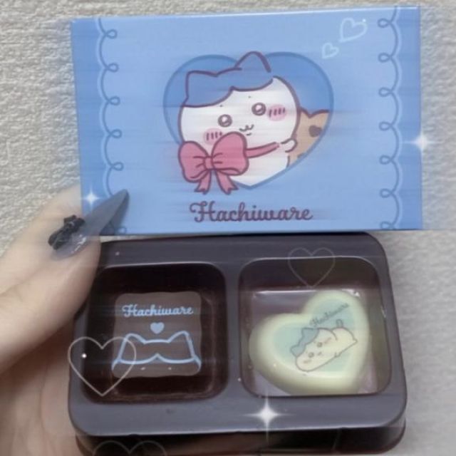 【千葉風俗】栄町ソープランド アラカルト【-A La Carte-】まあやの日記画像