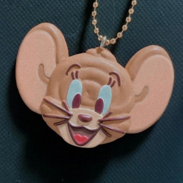 【千葉風俗】栄町ソープランド アラカルト【-A La Carte-】まあやの日記画像