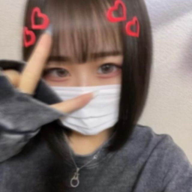 【千葉風俗】栄町ソープランド アラカルト【-A La Carte-】まあやの日記画像