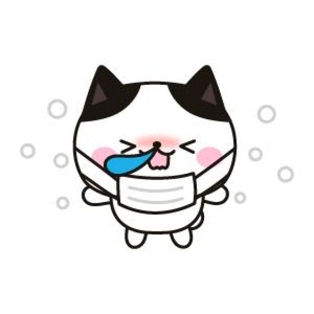 【千葉風俗】栄町ソープランド アラカルト【-A La Carte-】まあやの日記画像