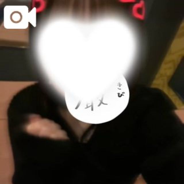 【千葉風俗】栄町ソープランド アラカルト【-A La Carte-】まあや【平日でも！】日記画像