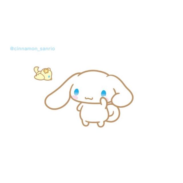 【千葉風俗】栄町ソープランド アラカルト【-A La Carte-】まあやの日記画像