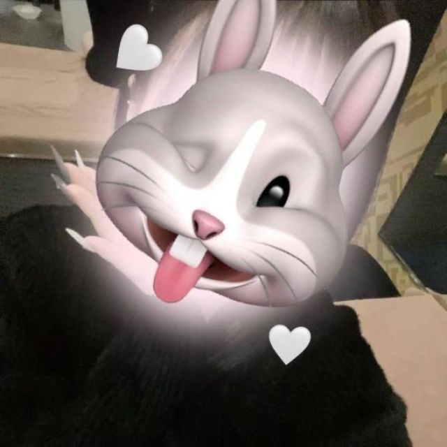 【千葉風俗】栄町ソープランド アラカルト【-A La Carte-】まあやの日記画像