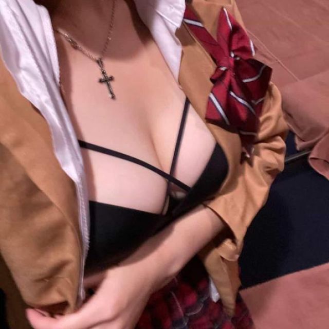 【千葉風俗】栄町ソープランド アラカルト【-A La Carte-】まあやの日記画像