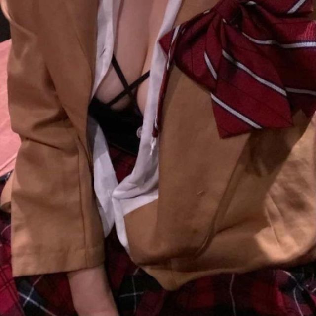 【千葉風俗】栄町ソープランド アラカルト【-A La Carte-】まあやの日記画像