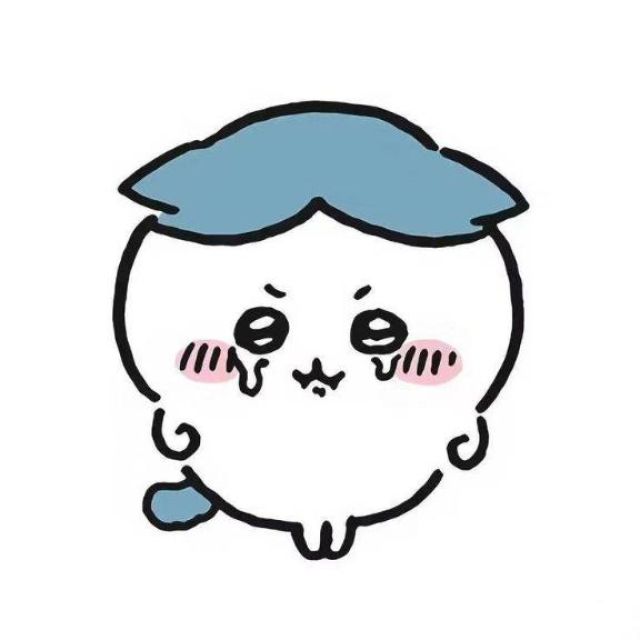 【千葉風俗】栄町ソープランド アラカルト【-A La Carte-】まあやの日記画像