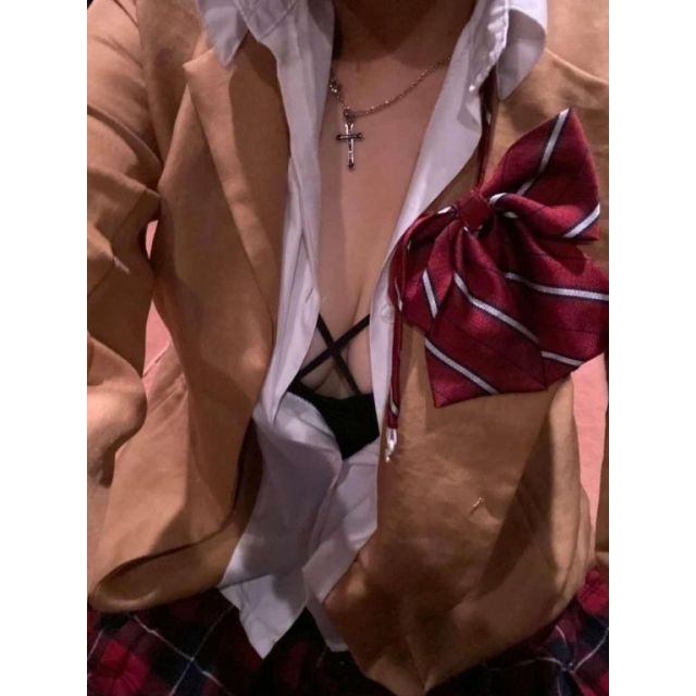 【千葉風俗】栄町ソープランド アラカルト【-A La Carte-】まあやの日記画像