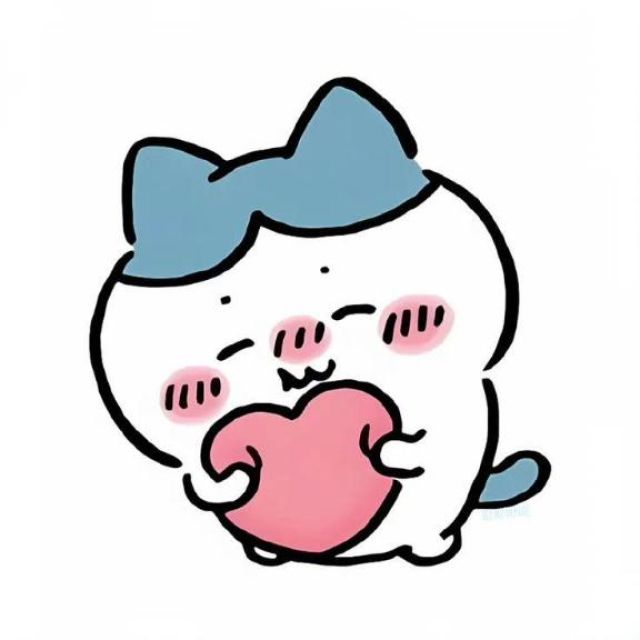 【千葉風俗】栄町ソープランド アラカルト【-A La Carte-】まあやの日記画像