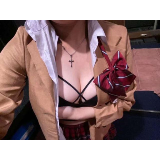 【千葉風俗】栄町ソープランド アラカルト【-A La Carte-】まあやの日記画像