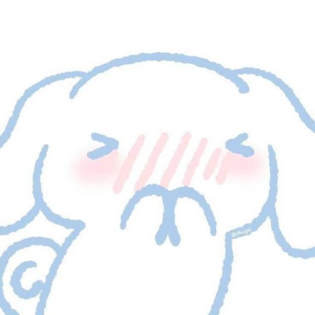 【千葉風俗】栄町ソープランド アラカルト【-A La Carte-】まあやの日記画像