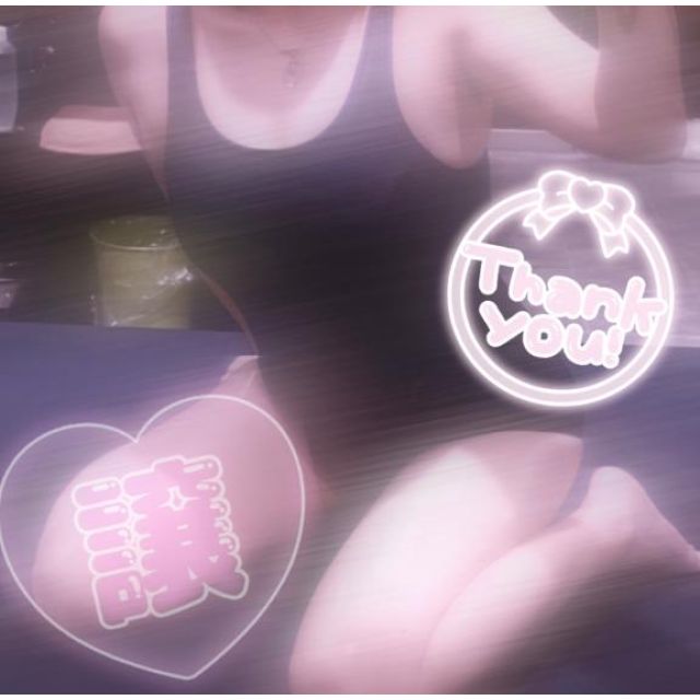 【千葉風俗】栄町ソープランド アラカルト【-A La Carte-】まあやの日記画像