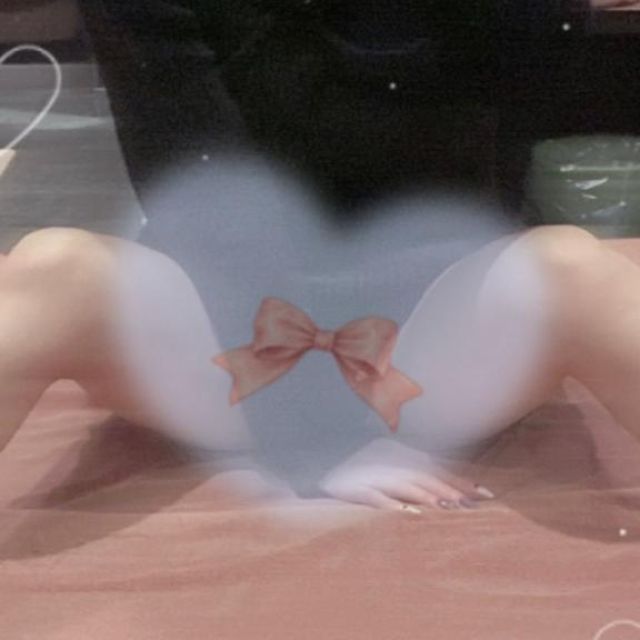 【千葉風俗】栄町ソープランド アラカルト【-A La Carte-】まあやの日記画像