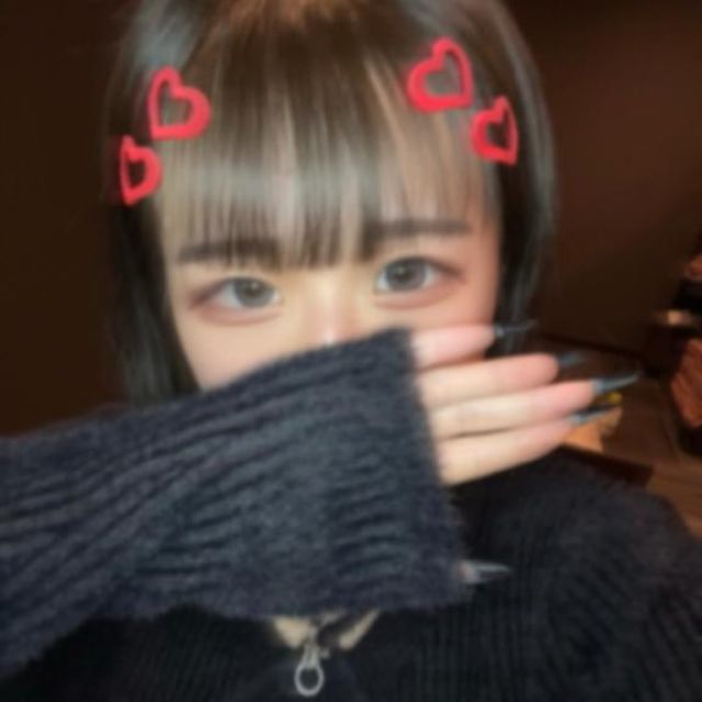 【千葉風俗】栄町ソープランド アラカルト【-A La Carte-】まあやの日記画像