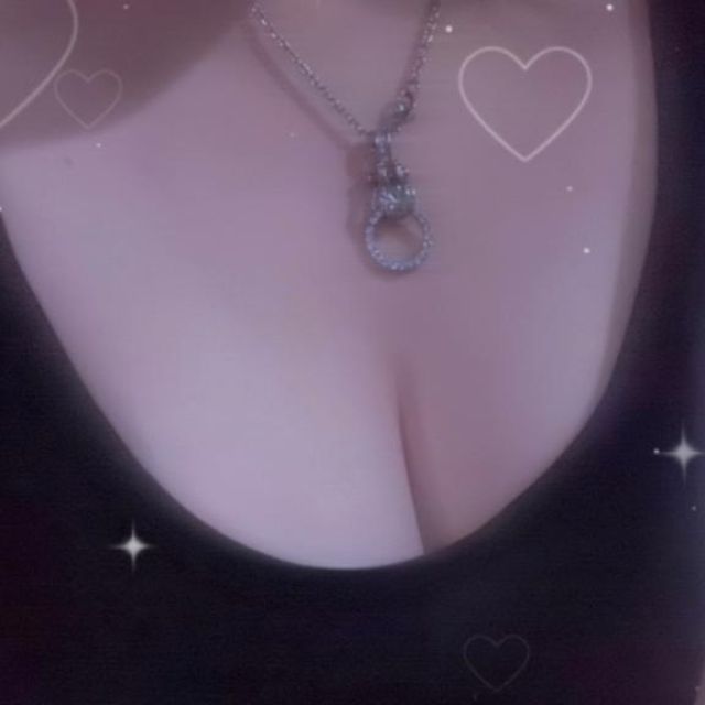 【千葉風俗】栄町ソープランド アラカルト【-A La Carte-】まあやの日記画像