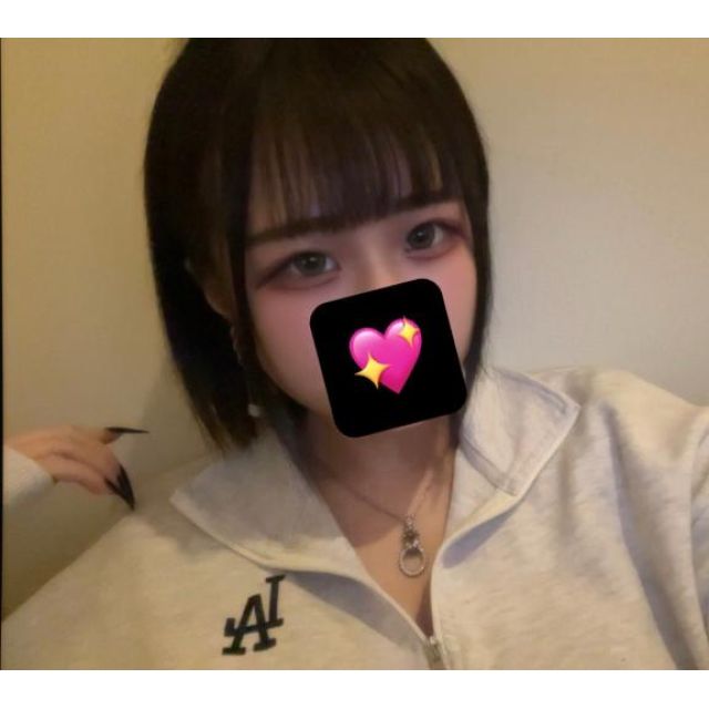 【千葉風俗】栄町ソープランド アラカルト【-A La Carte-】まあやの日記画像