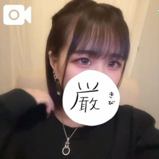【千葉風俗】栄町ソープランド アラカルト【-A La Carte-】まあやの日記画像