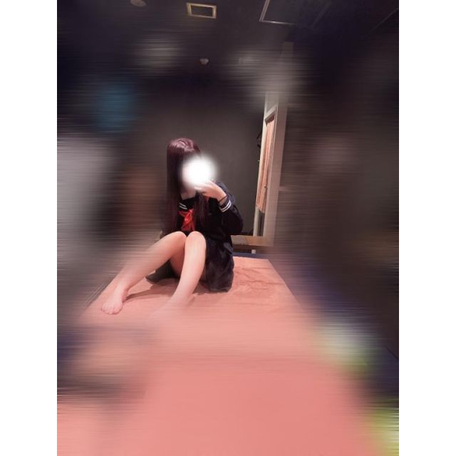 【千葉風俗】栄町ソープランド アラカルト【-A La Carte-】ひなたの日記画像