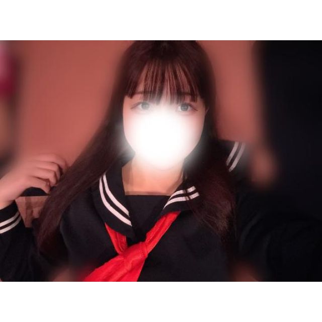 【千葉風俗】栄町ソープランド アラカルト【-A La Carte-】ひなたの日記画像