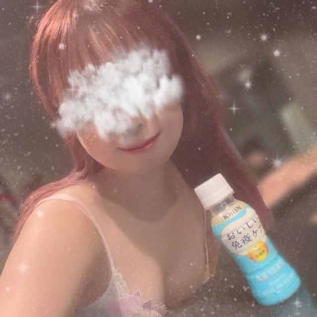 【千葉風俗】栄町ソープランド アラカルト【-A La Carte-】めぐの日記画像