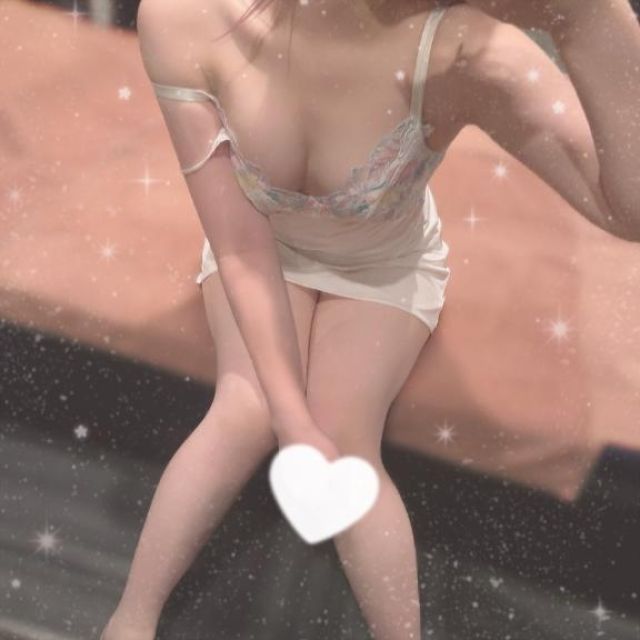 【千葉風俗】栄町ソープランド アラカルト【-A La Carte-】めぐの日記画像