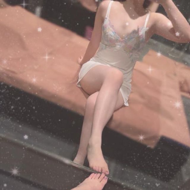 【千葉風俗】栄町ソープランド アラカルト【-A La Carte-】めぐの日記画像