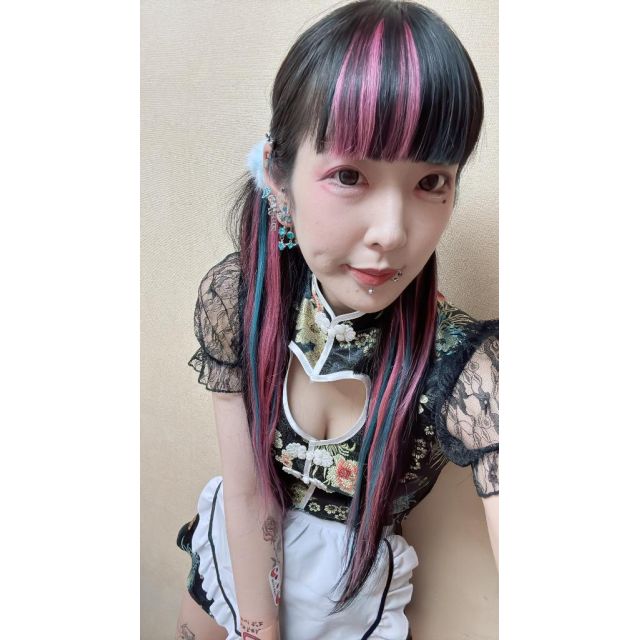 【千葉風俗】栄町ソープランド アラカルト【-A La Carte-】れんげの日記画像