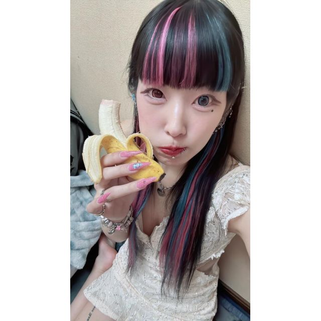 【千葉風俗】栄町ソープランド アラカルト【-A La Carte-】れんげの日記画像