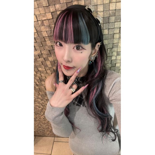 【千葉風俗】栄町ソープランド アラカルト【-A La Carte-】れんげの日記画像