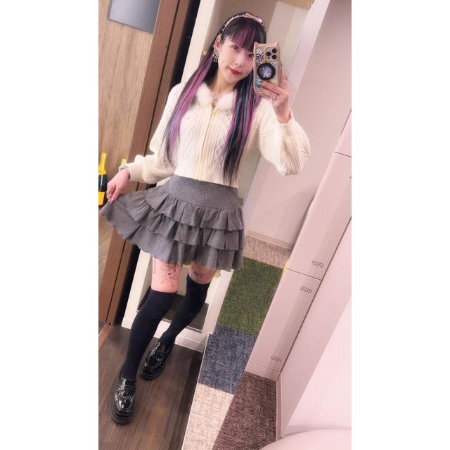 【千葉風俗】栄町ソープランド アラカルト【-A La Carte-】れんげの日記画像