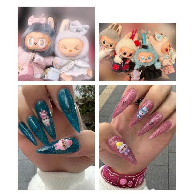 【千葉風俗】栄町ソープランド アラカルト【-A La Carte-】れんげの日記画像