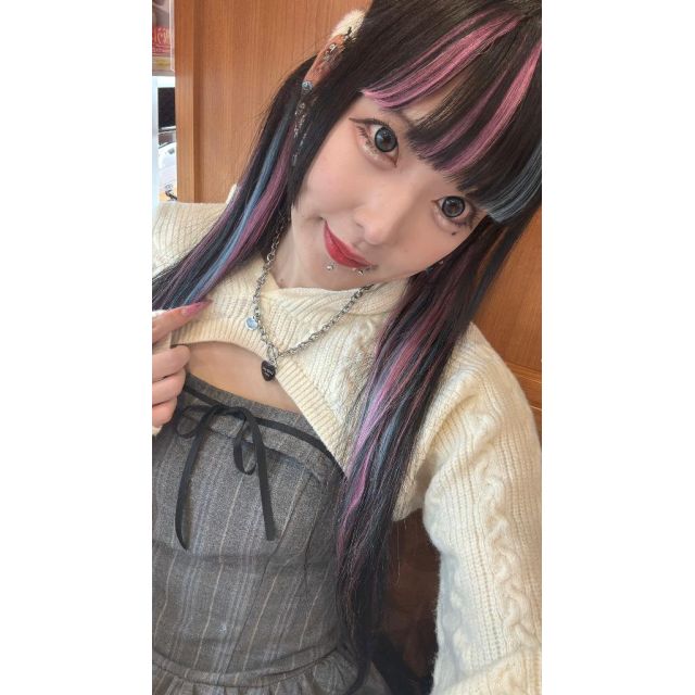 【千葉風俗】栄町ソープランド アラカルト【-A La Carte-】れんげの日記画像