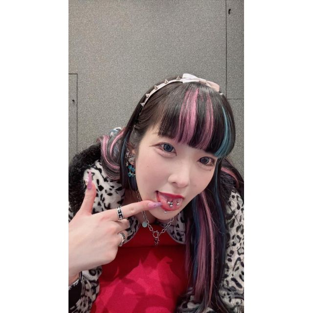 【千葉風俗】栄町ソープランド アラカルト【-A La Carte-】れんげの日記画像