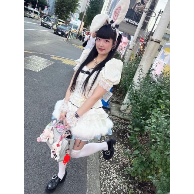 【千葉風俗】栄町ソープランド アラカルト【-A La Carte-】れんげの日記画像