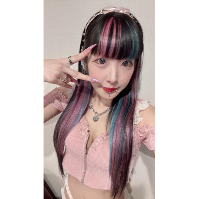 【千葉風俗】栄町ソープランド アラカルト【-A La Carte-】れんげの日記画像