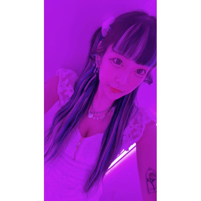 【千葉風俗】栄町ソープランド アラカルト【-A La Carte-】れんげの日記画像