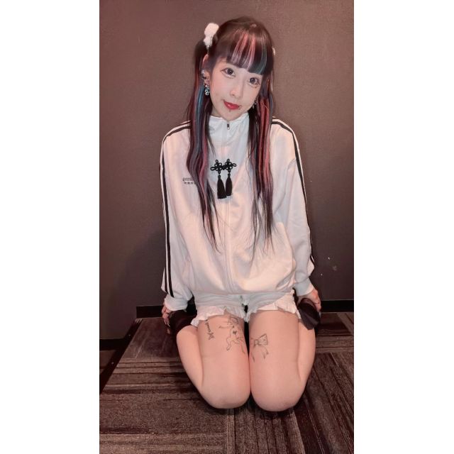 【千葉風俗】栄町ソープランド アラカルト【-A La Carte-】れんげの日記画像