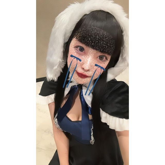 【千葉風俗】栄町ソープランド アラカルト【-A La Carte-】れんげの日記画像