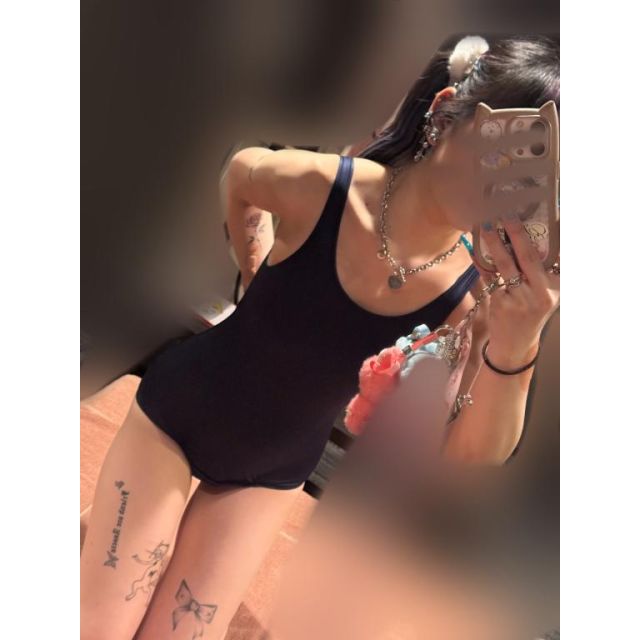 【千葉風俗】栄町ソープランド アラカルト【-A La Carte-】れんげの日記画像