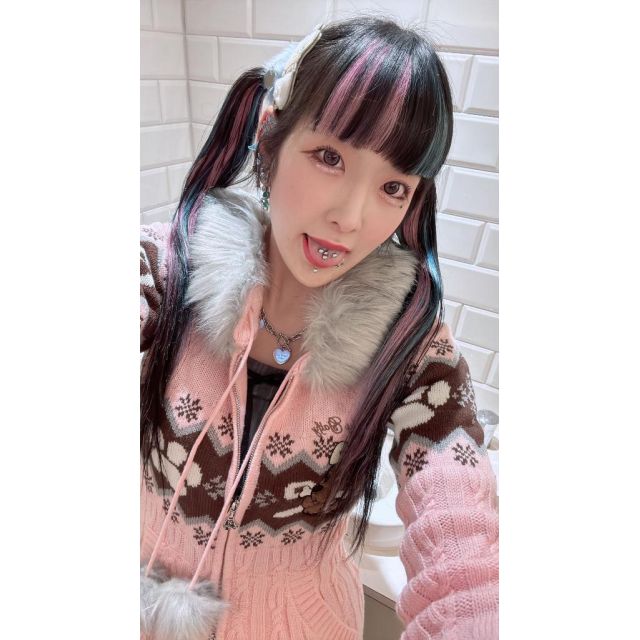 【千葉風俗】栄町ソープランド アラカルト【-A La Carte-】れんげの日記画像