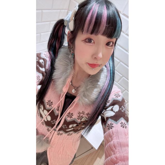 【千葉風俗】栄町ソープランド アラカルト【-A La Carte-】れんげの日記画像