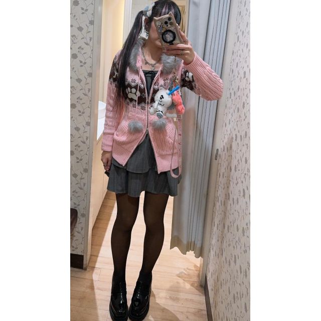 【千葉風俗】栄町ソープランド アラカルト【-A La Carte-】れんげの日記画像