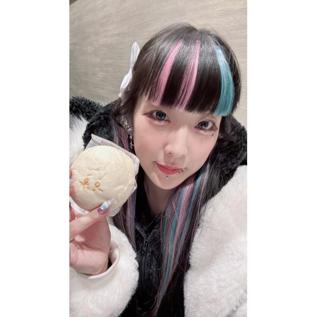 【千葉風俗】栄町ソープランド アラカルト【-A La Carte-】れんげの日記画像