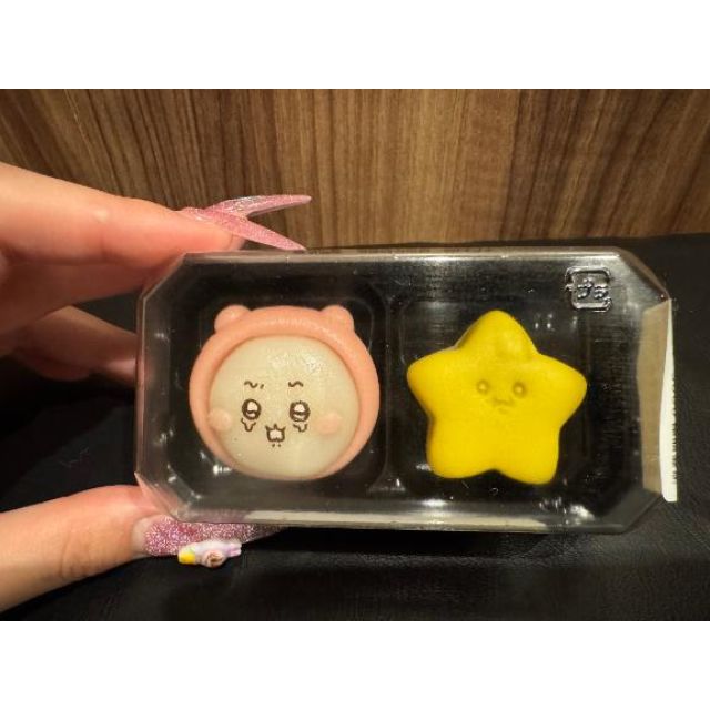 【千葉風俗】栄町ソープランド アラカルト【-A La Carte-】れんげの日記画像