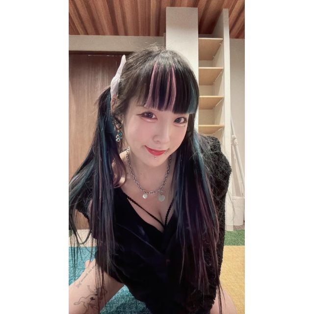 【千葉風俗】栄町ソープランド アラカルト【-A La Carte-】れんげの日記画像