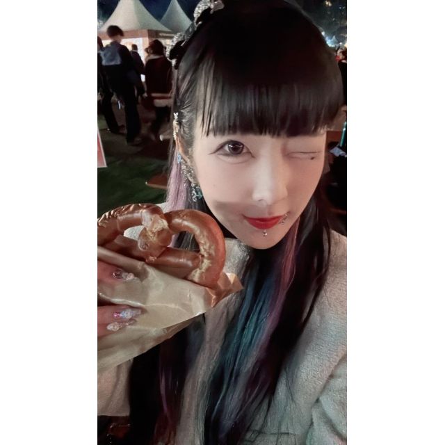 【千葉風俗】栄町ソープランド アラカルト【-A La Carte-】れんげの日記画像