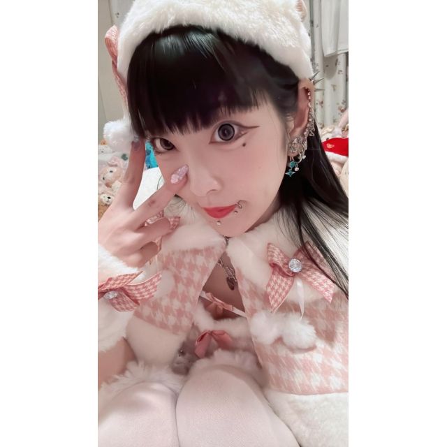 【千葉風俗】栄町ソープランド アラカルト【-A La Carte-】れんげの日記画像