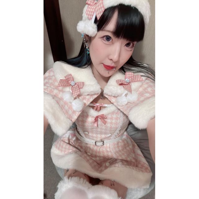 【千葉風俗】栄町ソープランド アラカルト【-A La Carte-】れんげの日記画像